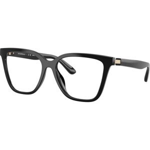 Emporio Armani EA4254U 50171W - M (52)