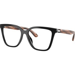 Emporio Armani EA4254U 62661W - M (52)