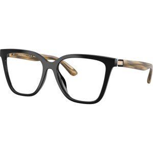 Emporio Armani EA4254U 62671W - L (54)