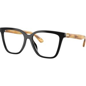 Emporio Armani EA4254U 62691W - L (54)