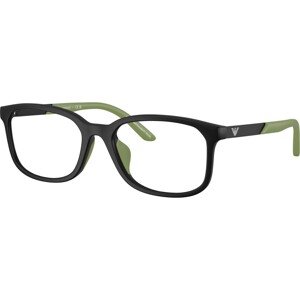 Emporio Armani EK3008U 5001 - M (47)