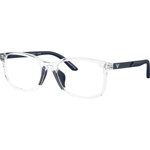 Emporio Armani EK3008U 5893 - L (49)