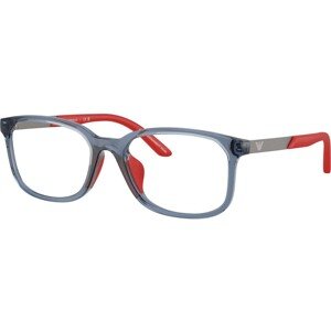 Emporio Armani EK3008U 6278 - L (49)