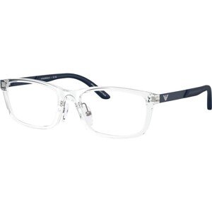 Emporio Armani EK3009 5893 - L (49)