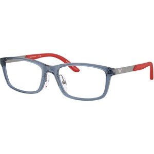 Emporio Armani EK3009 6278 - L (49)