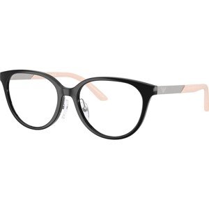 Emporio Armani EK3010 5017 - L (48)