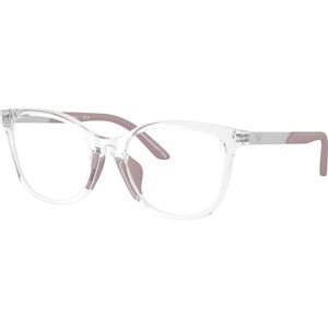 Emporio Armani EK3011U 5893 - M (46)