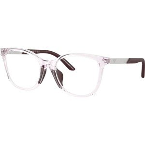 Emporio Armani EK3011U 6139 - L (48)