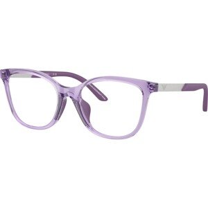 Emporio Armani EK3011U 6280 - L (48)
