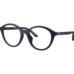 Emporio Armani EK4005U 50881W - ONE SIZE (48)