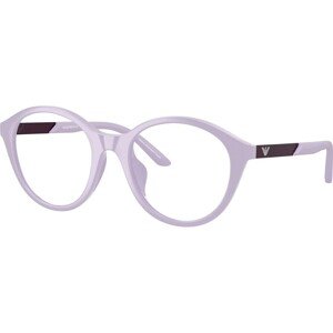 Emporio Armani EK4005U 62741W - ONE SIZE (48)