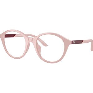 Emporio Armani EK4005U 62751W - ONE SIZE (48)