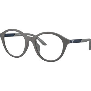 Emporio Armani EK4005U 62771W - ONE SIZE (48)