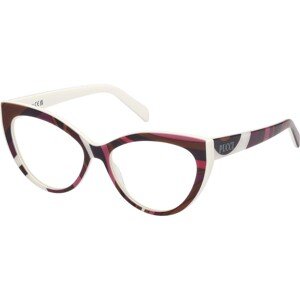 Emilio Pucci EP5215 099 - ONE SIZE (54)