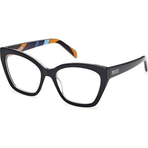 Emilio Pucci EP5216 001 - ONE SIZE (53)