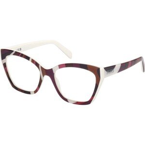 Emilio Pucci EP5216 099 - ONE SIZE (53)