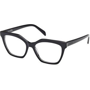 Emilio Pucci EP5239 001 - ONE SIZE (53)