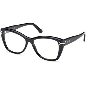 Emilio Pucci EP5257 001 - ONE SIZE (54)