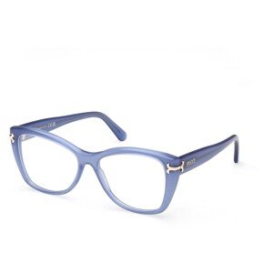 Emilio Pucci EP5257 090 - ONE SIZE (54)