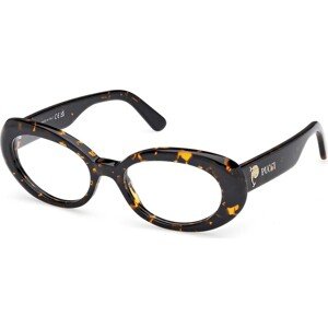 Emilio Pucci EP5262 052 - ONE SIZE (53)