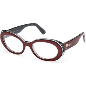 Emilio Pucci EP5262 071 - ONE SIZE (53)