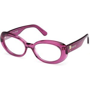 Emilio Pucci EP5262 081 - ONE SIZE (53)