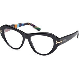 Emilio Pucci EP5263 005 - ONE SIZE (54)