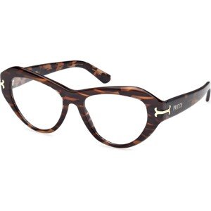 Emilio Pucci EP5263 056 - ONE SIZE (54)