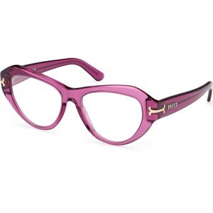 Emilio Pucci EP5263 081 - ONE SIZE (54)