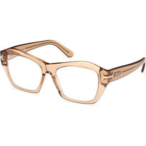 Emilio Pucci EP5264 045 - ONE SIZE (54)