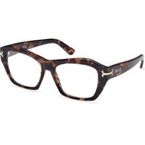 Emilio Pucci EP5264 055 - ONE SIZE (54)