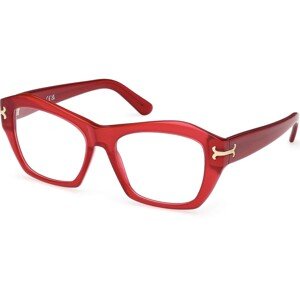 Emilio Pucci EP5264 066 - ONE SIZE (54)
