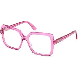 Emilio Pucci EP5265 075 - ONE SIZE (54)
