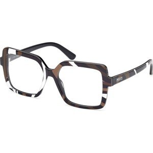 Emilio Pucci EP5265 099 - ONE SIZE (54)
