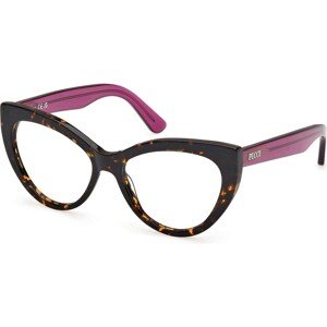 Emilio Pucci EP5266 052 - ONE SIZE (54)