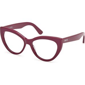 Emilio Pucci EP5266 081 - ONE SIZE (54)
