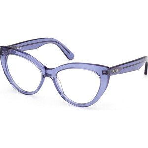 Emilio Pucci EP5266 090 - ONE SIZE (54)
