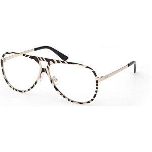 Emilio Pucci EP5267 005 - ONE SIZE (60)