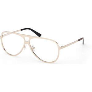 Emilio Pucci EP5267 032 - ONE SIZE (60)