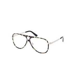 Emilio Pucci EP5267 020 - ONE SIZE (60)