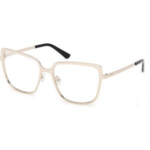 Emilio Pucci EP5268 032 - ONE SIZE (55)