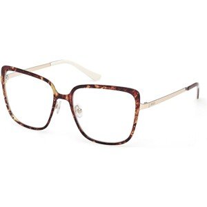 Emilio Pucci EP5268 056 - ONE SIZE (55)
