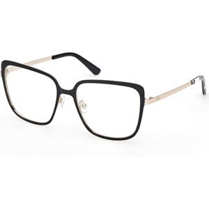 Emilio Pucci EP5268 005 - ONE SIZE (55)