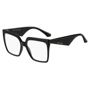 Etro ETRO0005 807 - ONE SIZE (56)