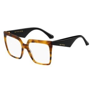 Etro ETRO0005 C9B - ONE SIZE (56)