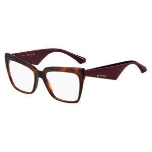 Etro ETRO0006 086 - ONE SIZE (55)