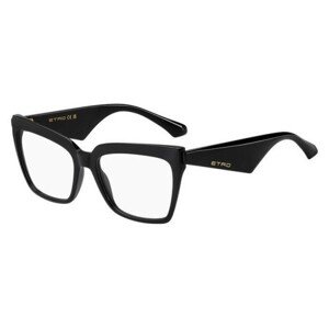 Etro ETRO0006 807 - ONE SIZE (55)