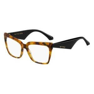Etro ETRO0006 C9B - ONE SIZE (55)