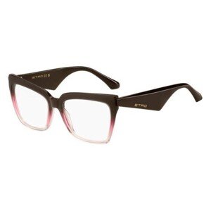 Etro ETRO0006 SOE - ONE SIZE (55)
