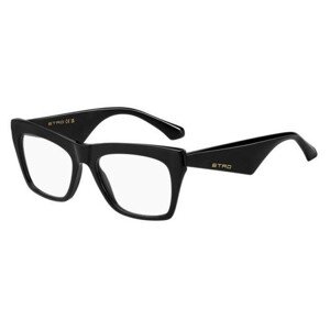 Etro ETRO0007 807 - ONE SIZE (53)